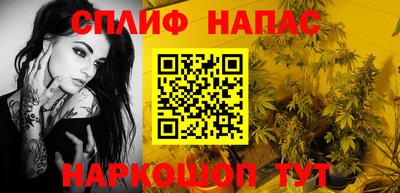 соль ск Будённовск